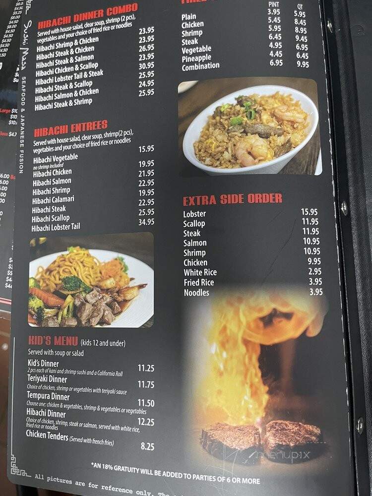 menu_pic