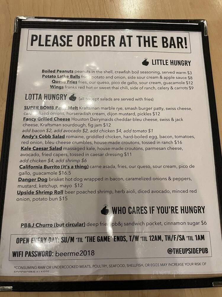 menu_pic