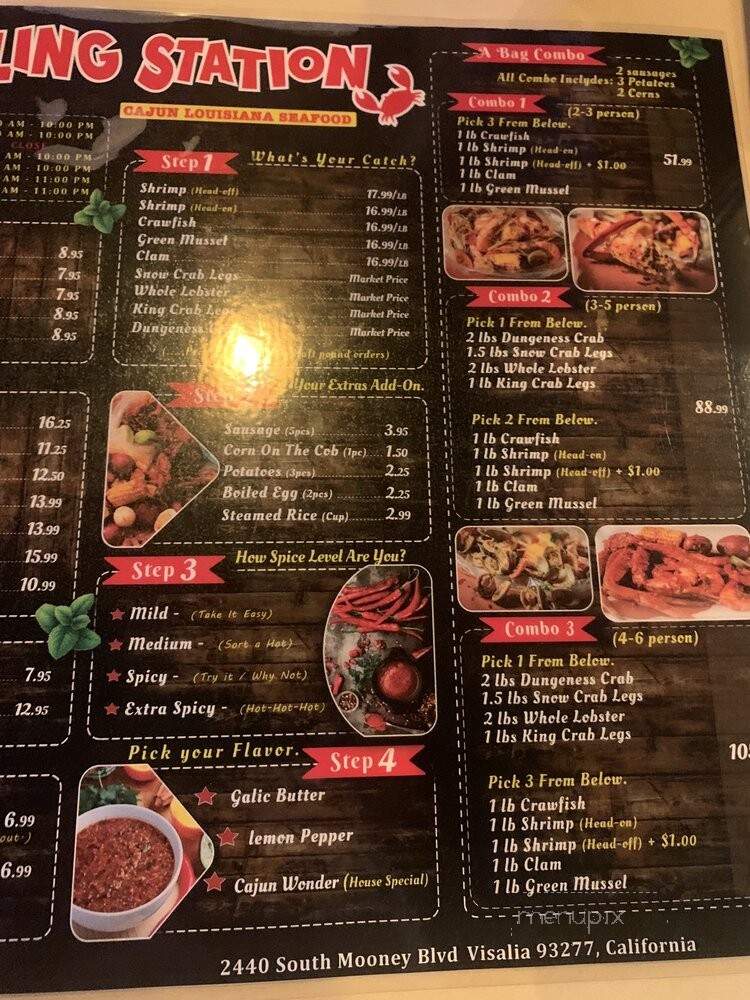 menu_pic