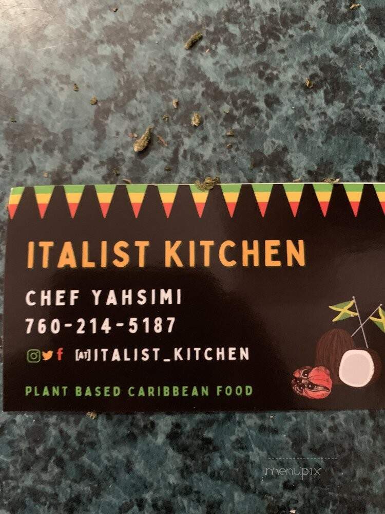 menu_pic