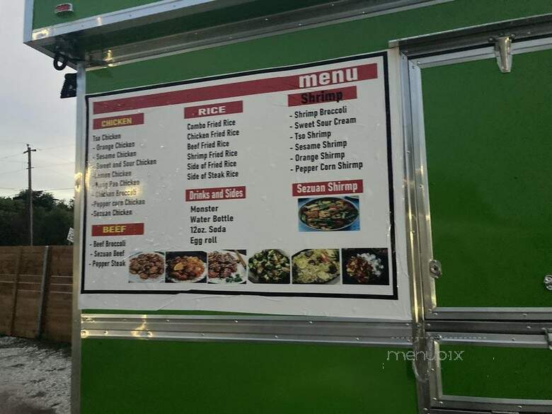 menu_pic