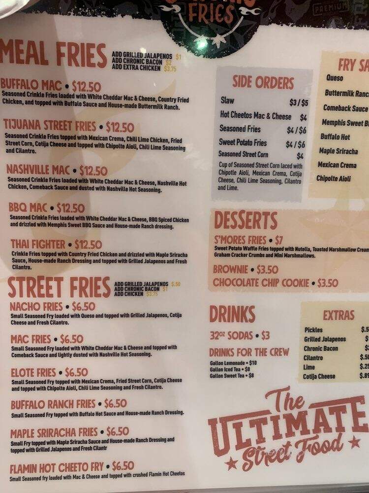 menu_pic