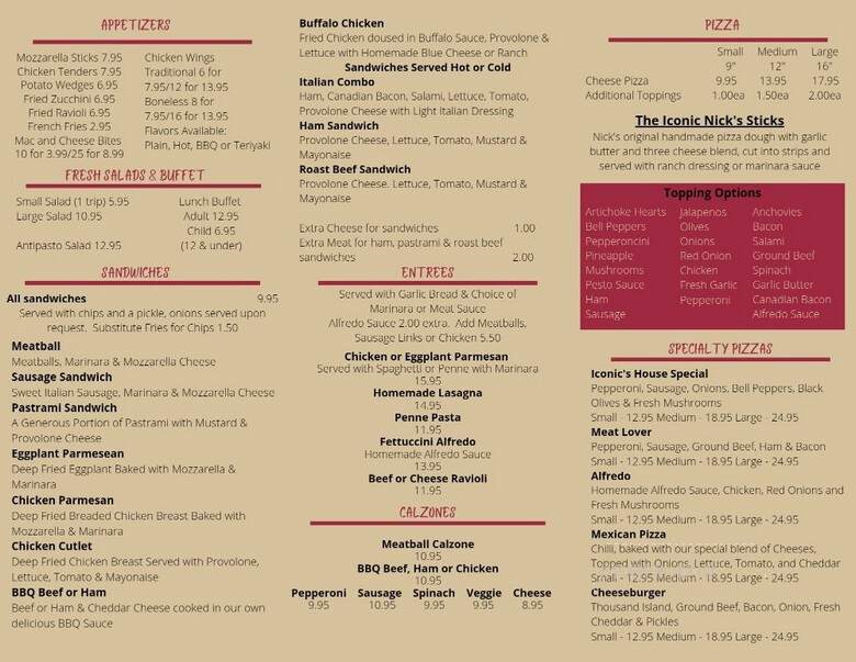 menu_pic