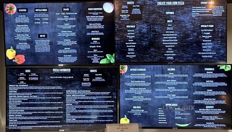 menu_pic