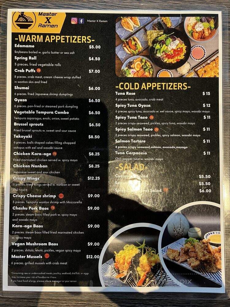 menu_pic