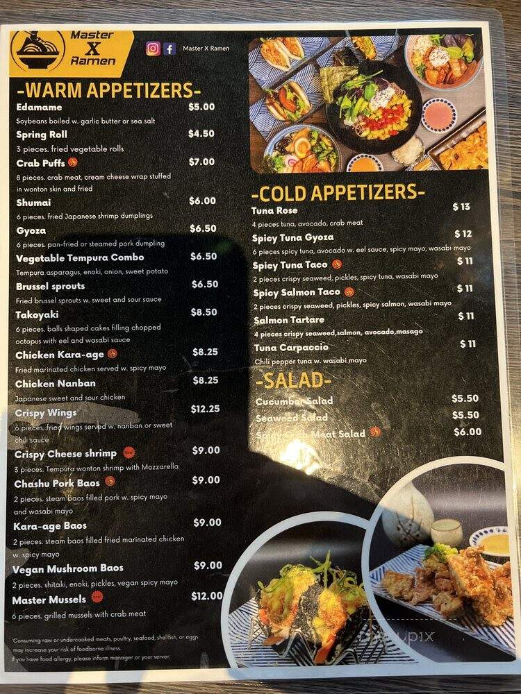 menu_pic