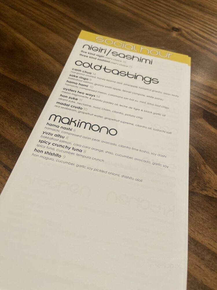 menu_pic