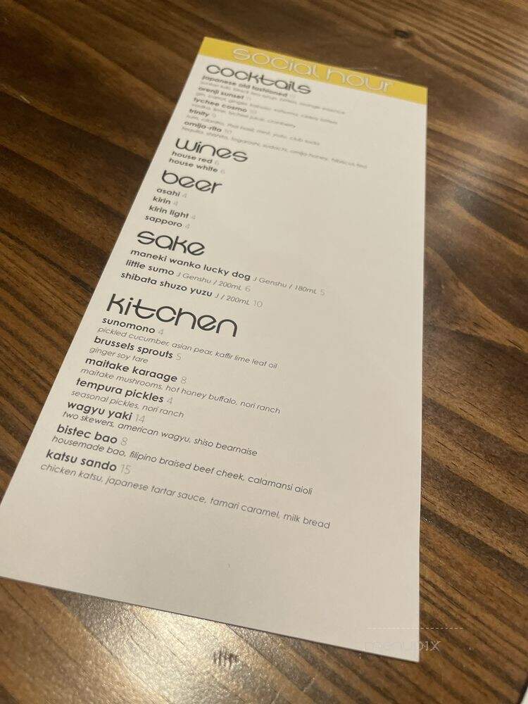 menu_pic