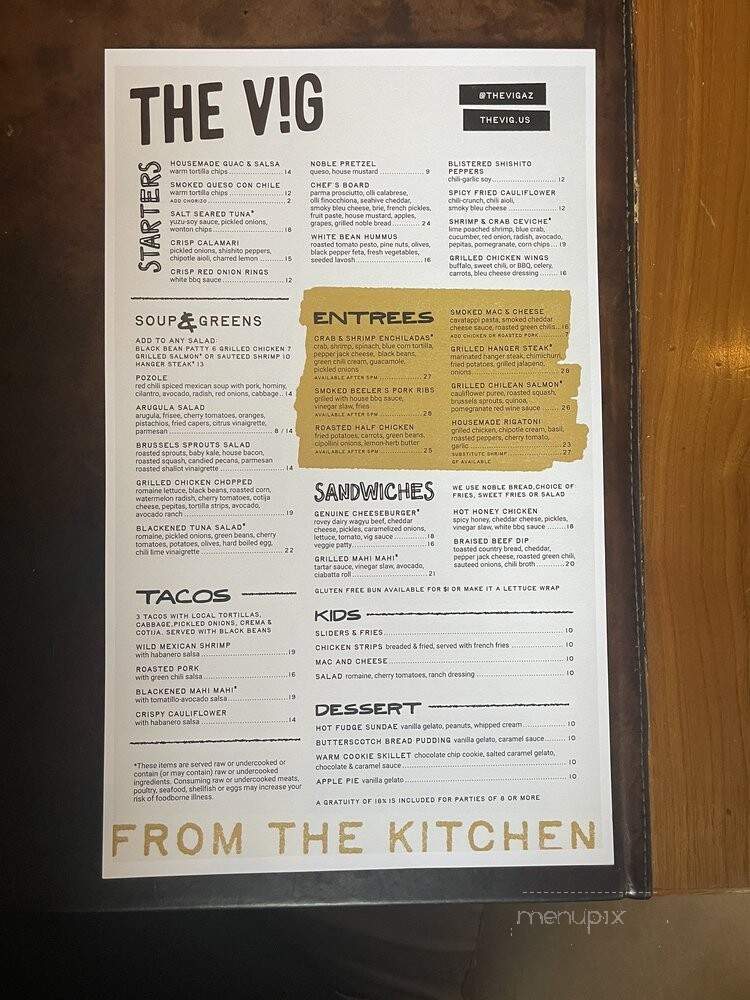 menu_pic