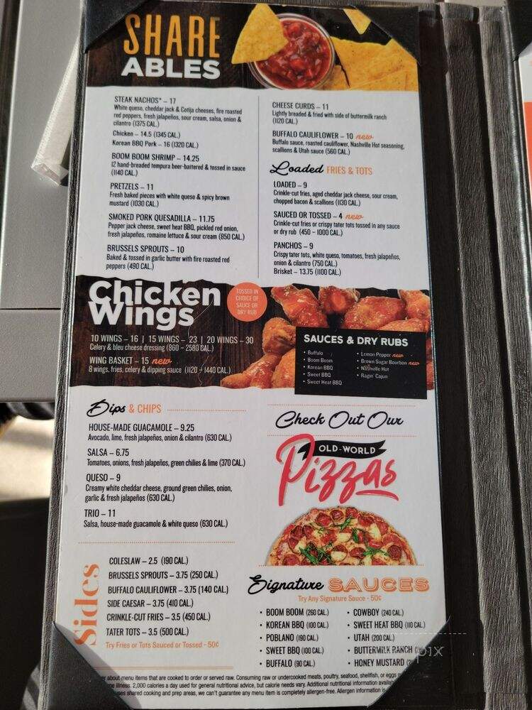 menu_pic