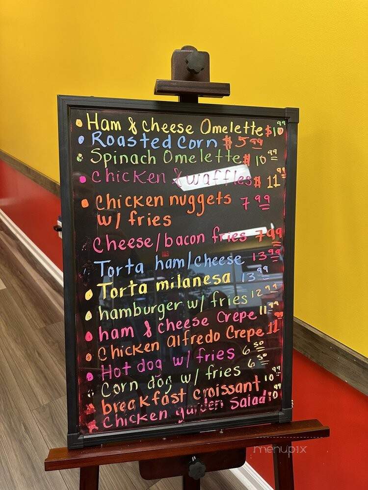 menu_pic