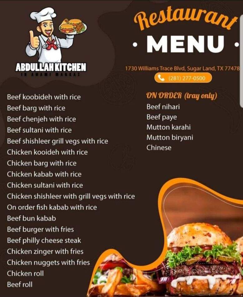 menu_pic