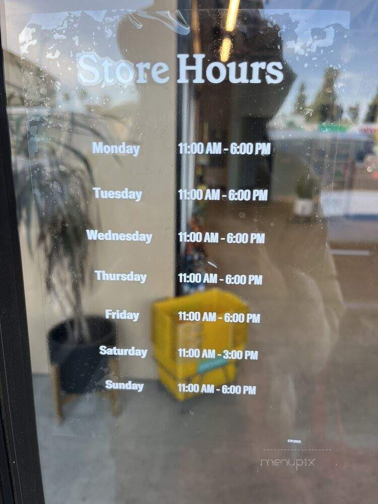 Everytable - Los Angeles, CA menu_pic