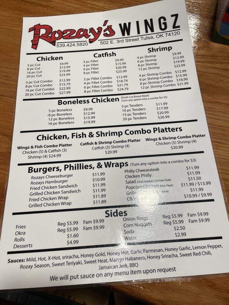 menu_pic