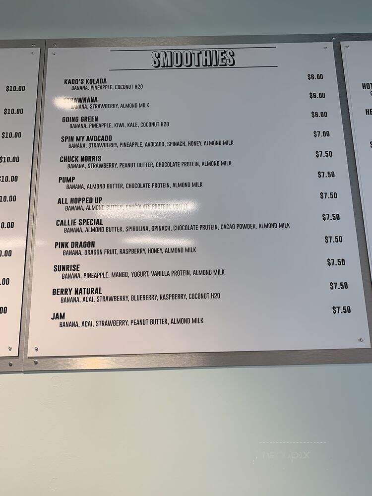 menu_pic