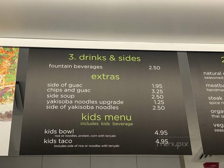 menu-of-zao-asian-cafe-in-riverton-ut-84065