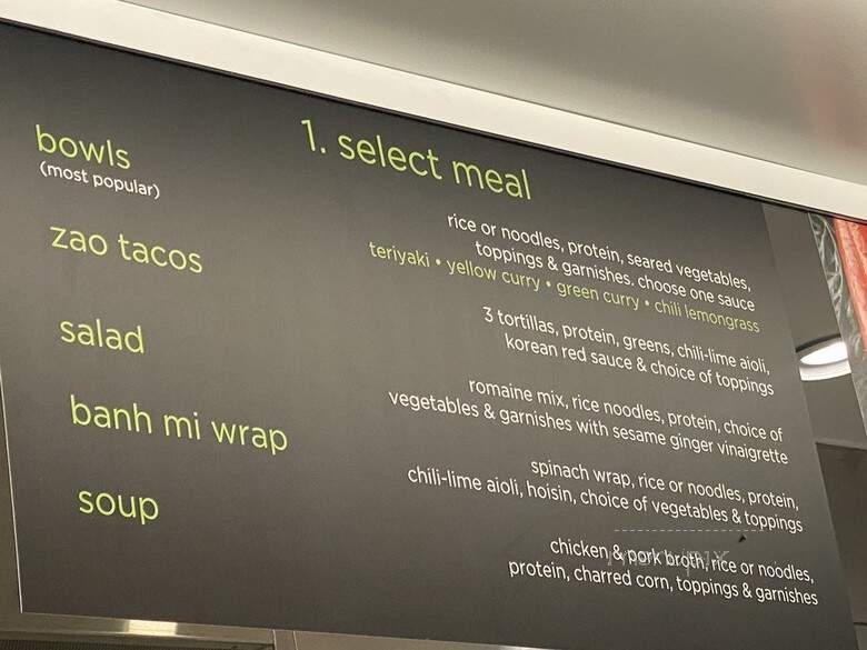 menu-of-zao-asian-cafe-in-riverton-ut-84065