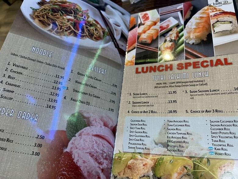 menu_pic