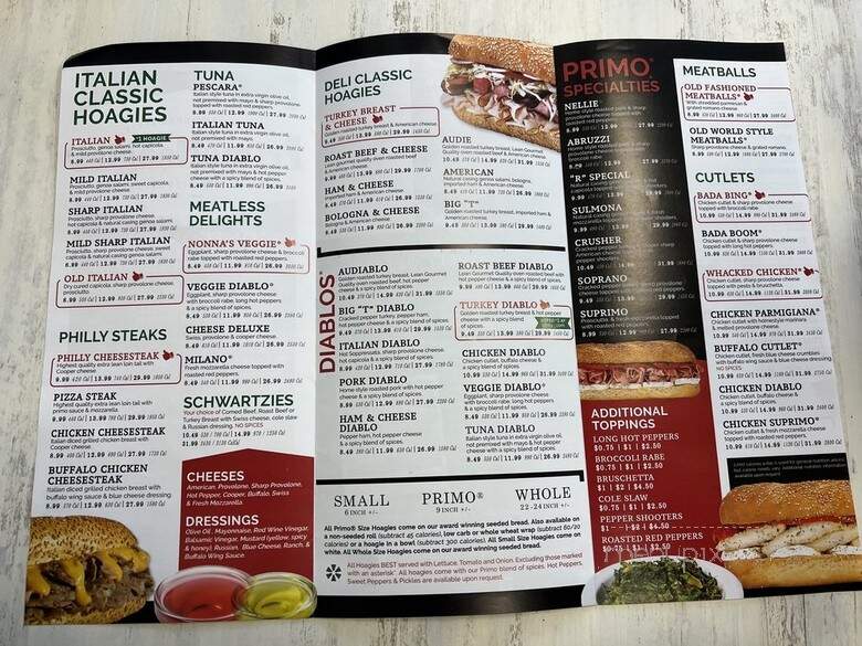 menu_pic