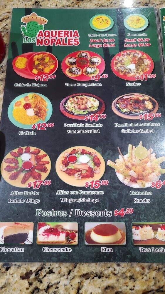 menu_pic