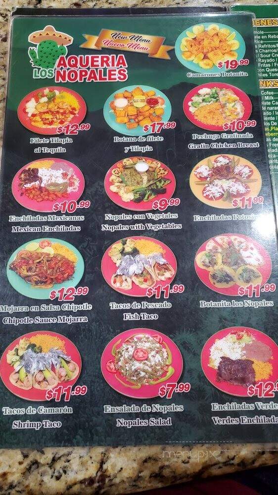 menu_pic