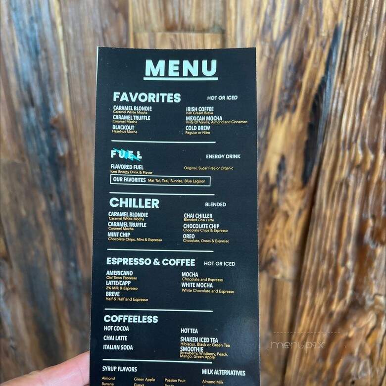 menu_pic