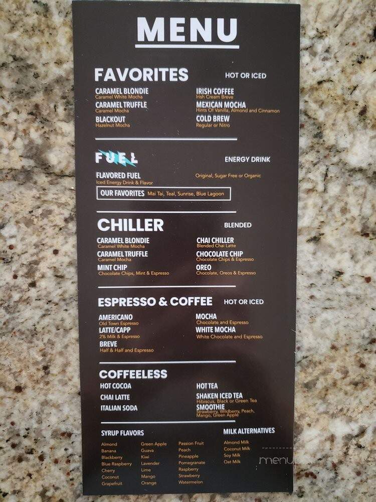 menu_pic