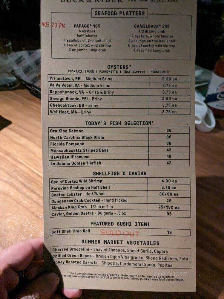 menu_pic