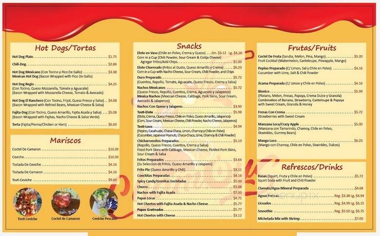 menu_pic