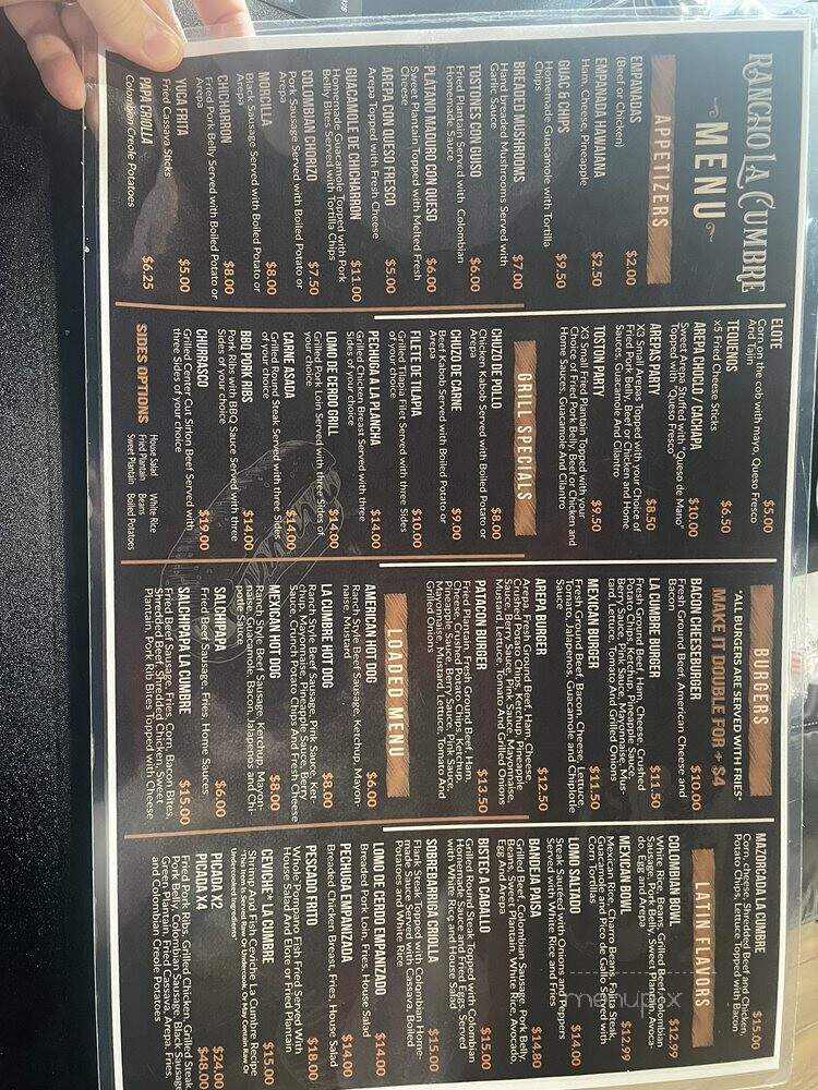 menu_pic