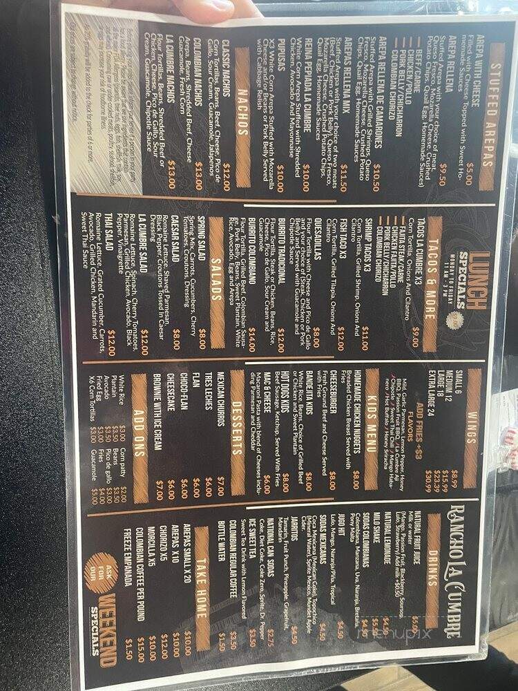 menu_pic