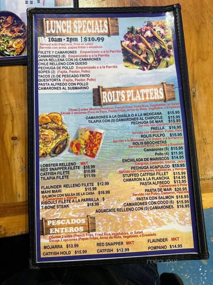 menu_pic