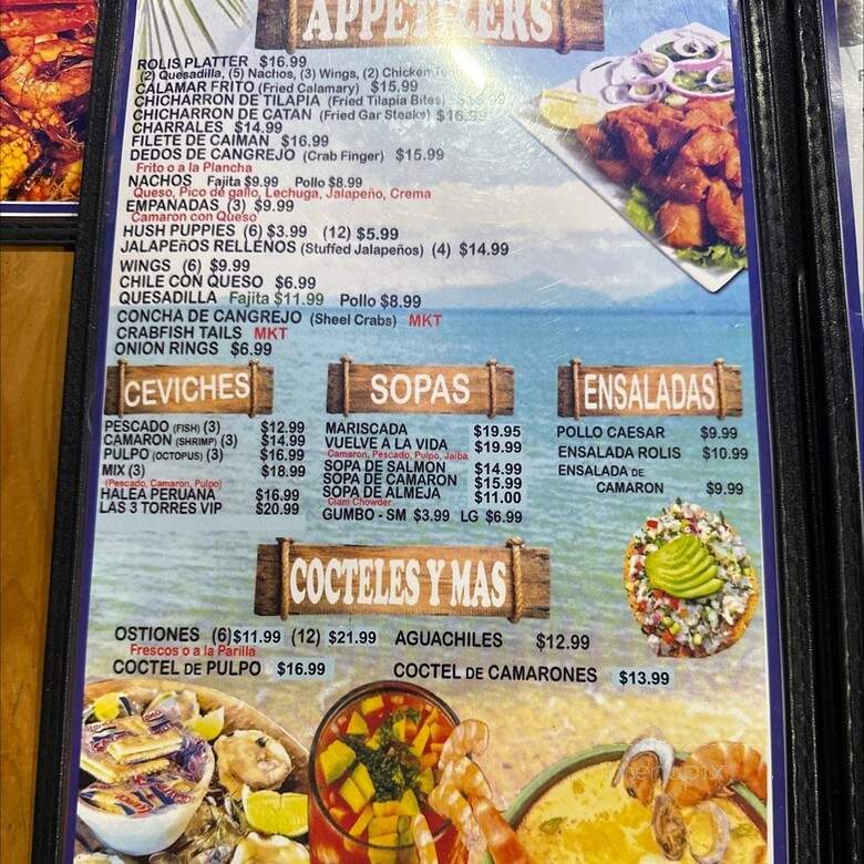 menu_pic