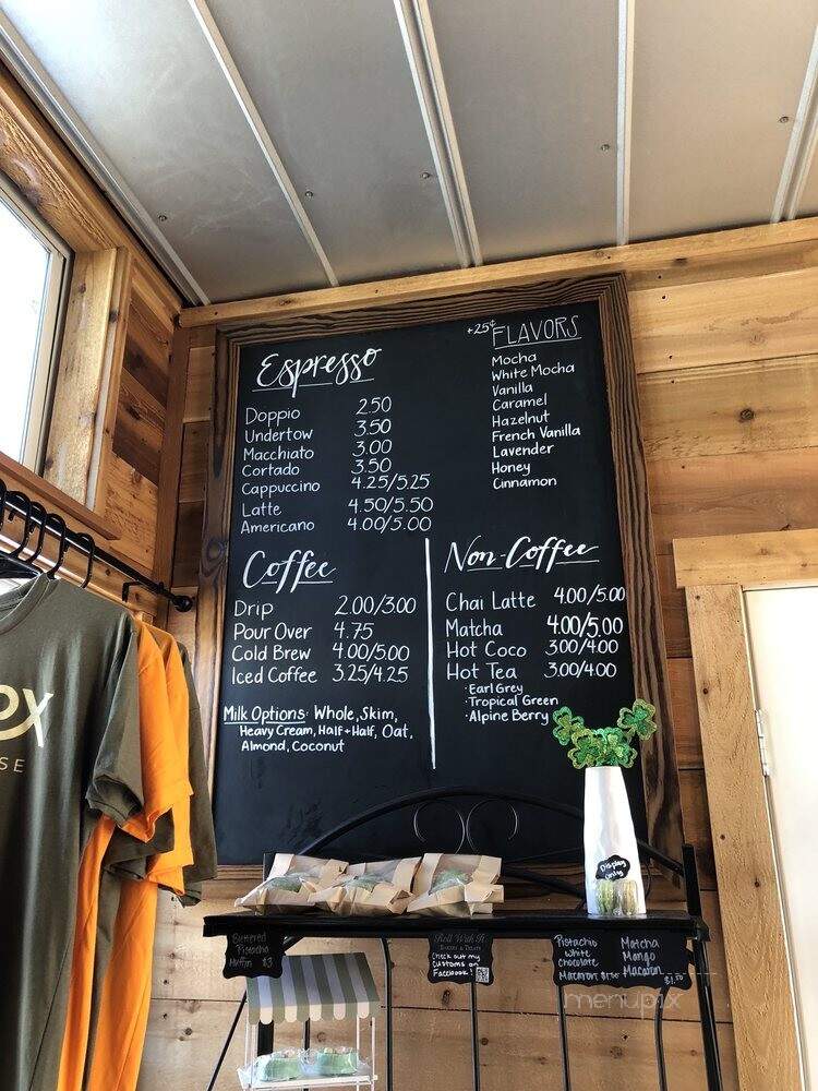 menu_pic