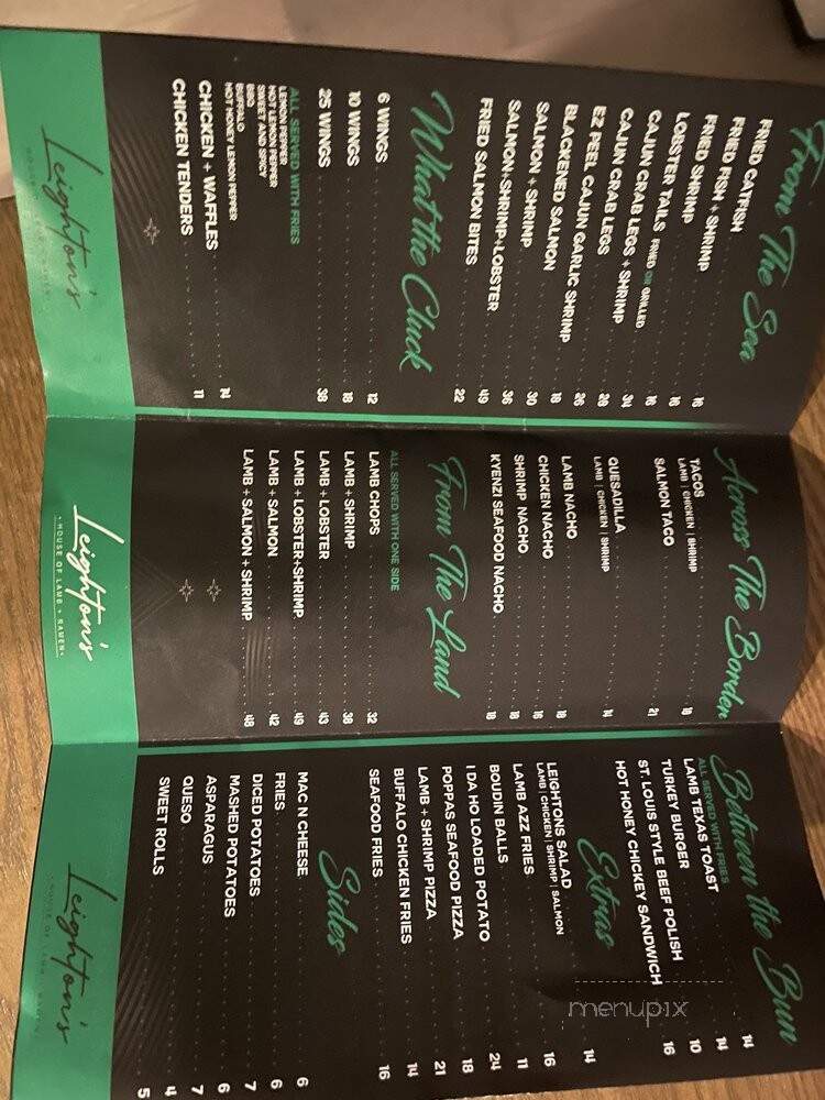menu_pic