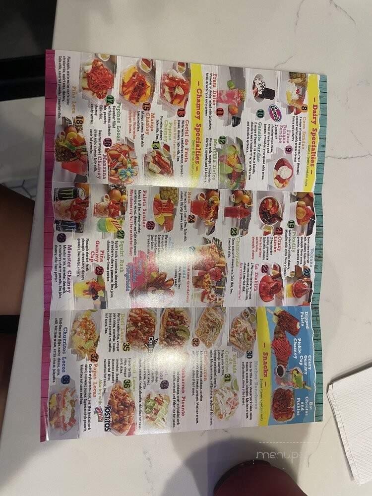 menu_pic