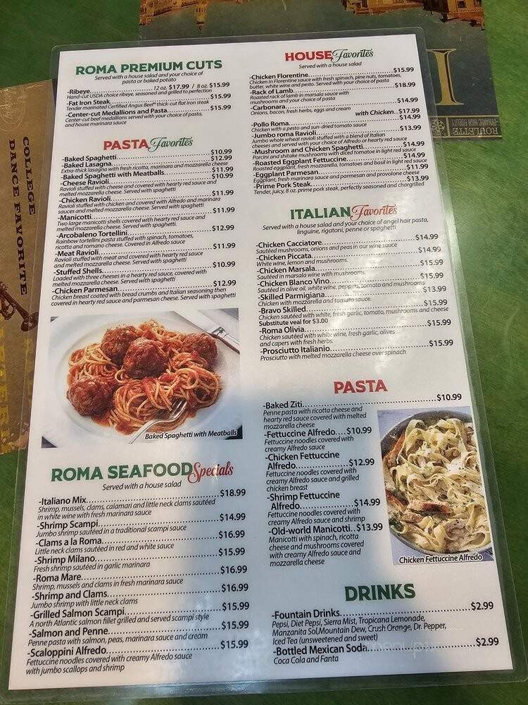 menu_pic