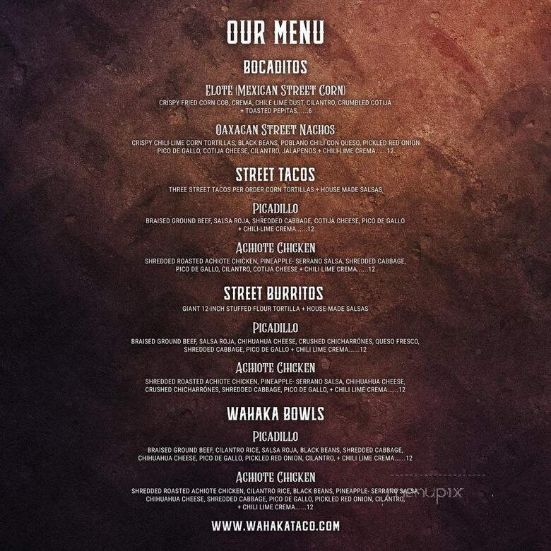 menu_pic