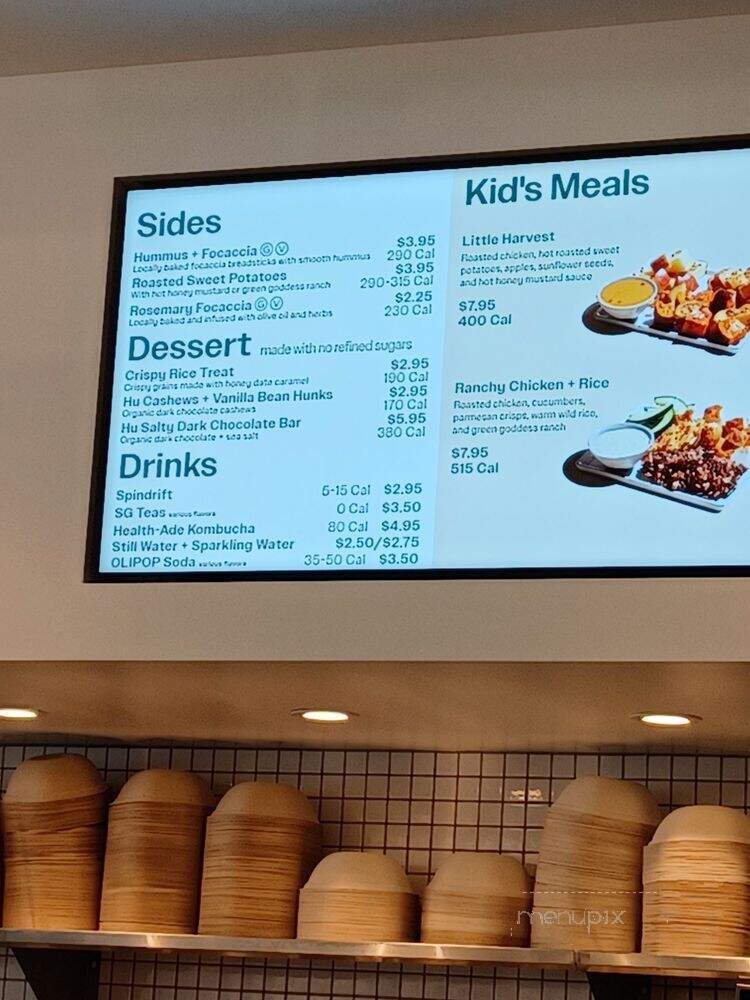 menu_pic