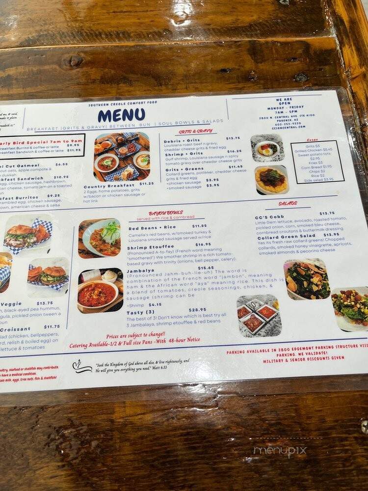 menu_pic