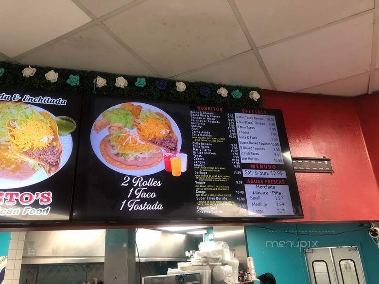 menu_pic