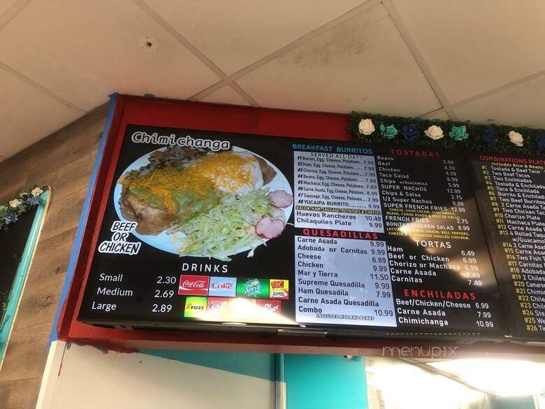 menu_pic