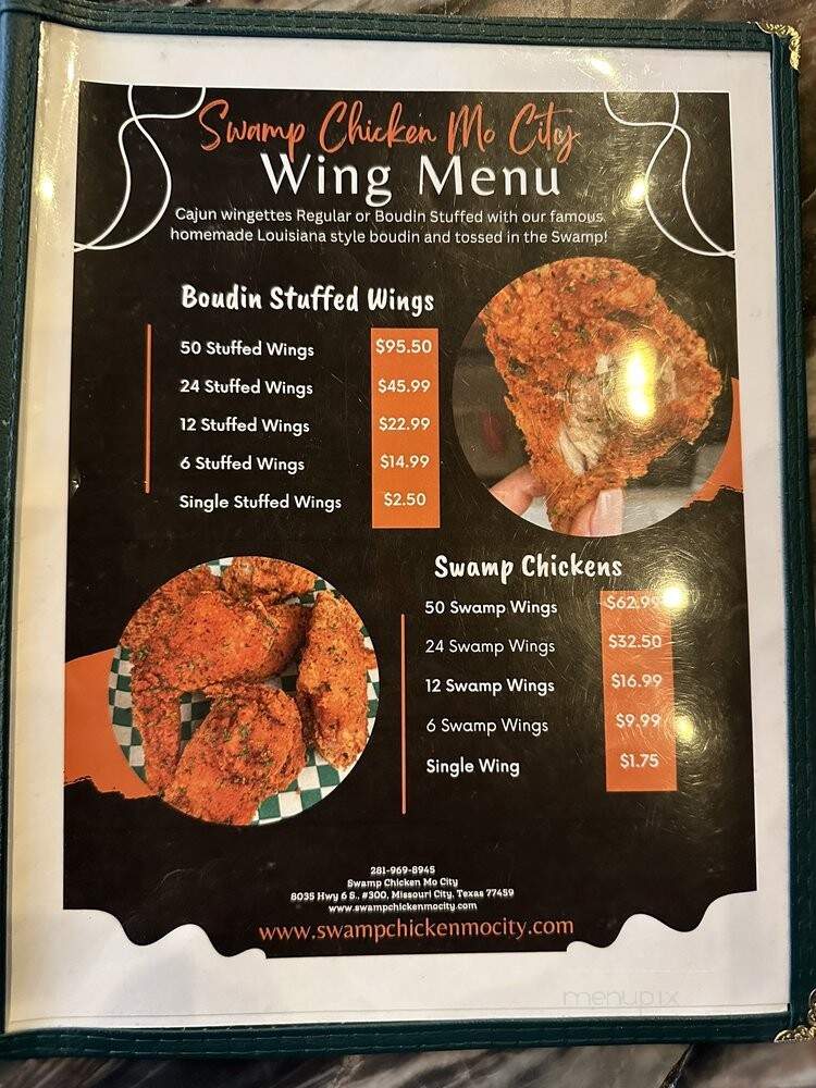 menu_pic