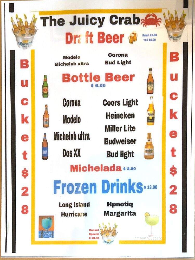 menu_pic