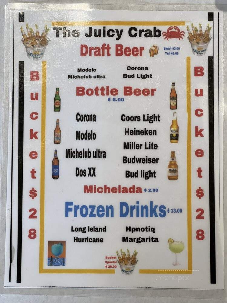 menu_pic
