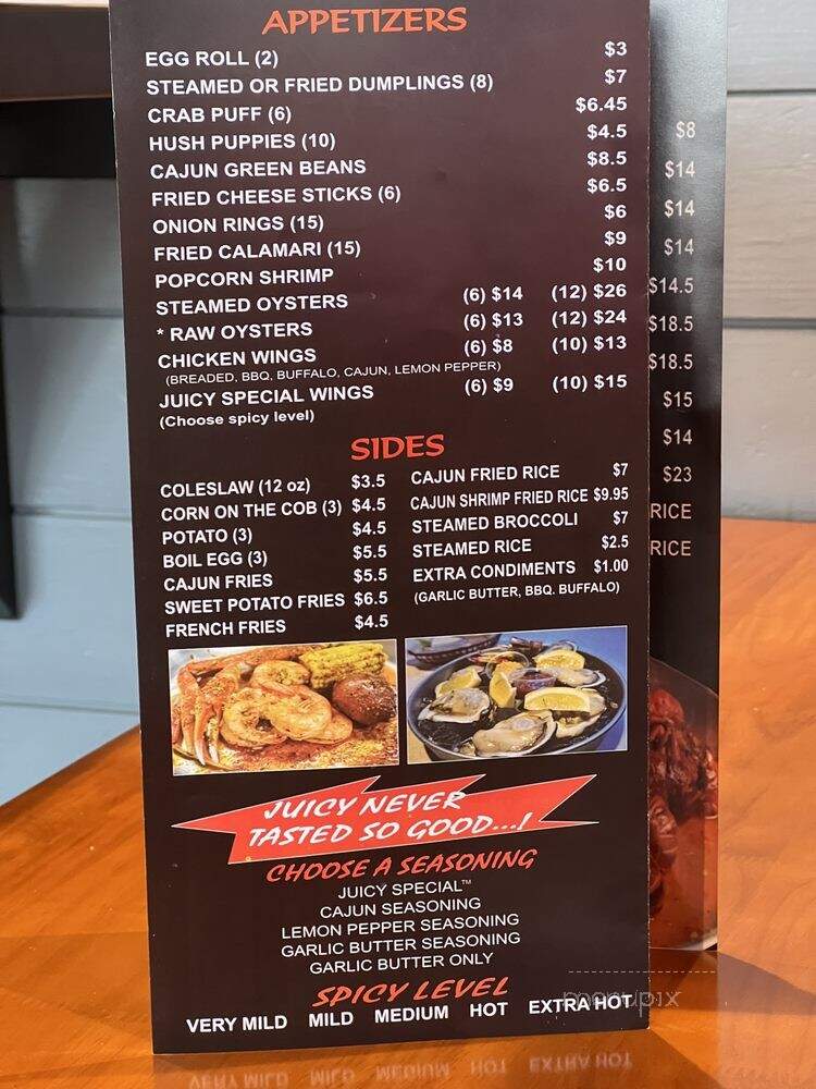 menu_pic