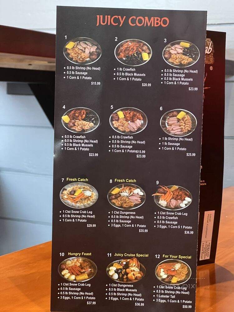 menu_pic