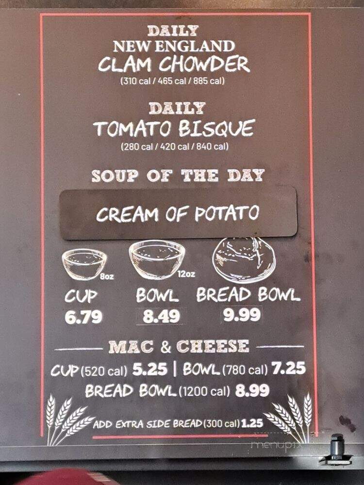 menu_pic