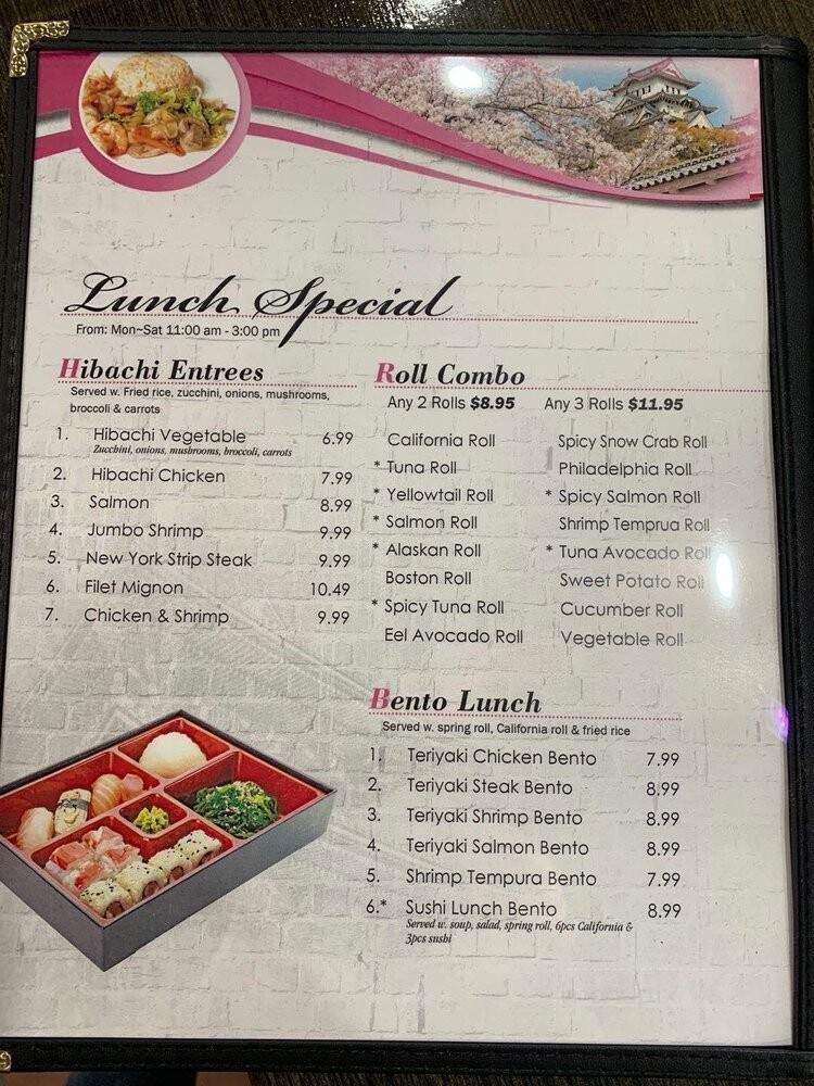 menu_pic