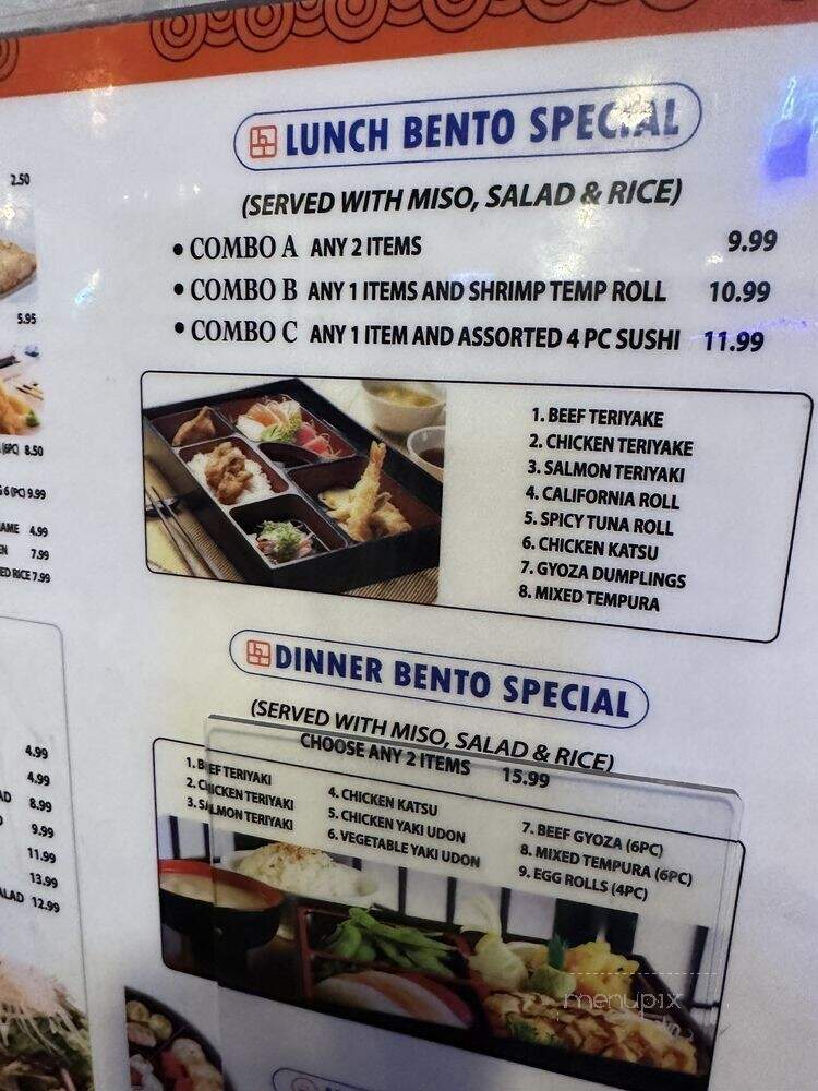 menu_pic